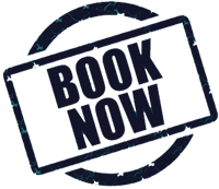 Book your appointment now